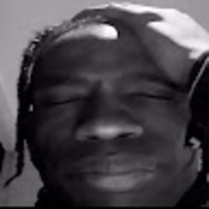 Meet your Posher, Jase